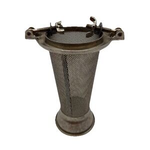 Norpro Sauce Master Strainer 1951 STANDARD‎ BERRY SCREEN Replacement Part